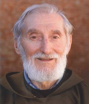 Consonni Ferruccio Fra