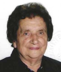 Bagini Maddalena Ved. Migliorini