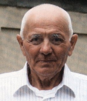 Brignoli Giuseppe