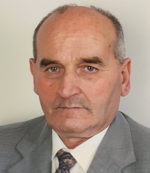 Mazzoleni Dante