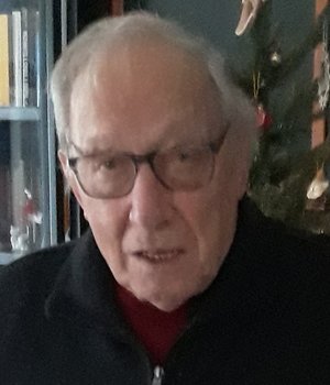 Consonni Roberto