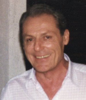 Zambelli Antonio