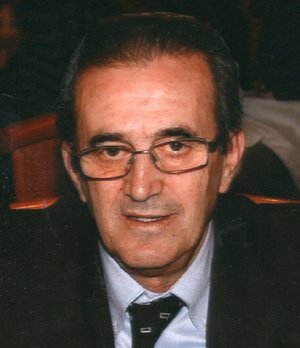 Ciriello Francesco