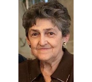 Colombi Maria Ved. Fostera