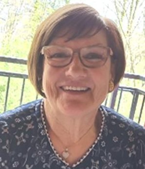 Sonzogni Elisabetta