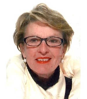 Ghisi Veneranda (nanda)