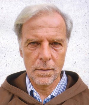 Giudici Ernesto (fra Ernesto)