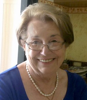 Poma Elena Ved. Gavazzeni