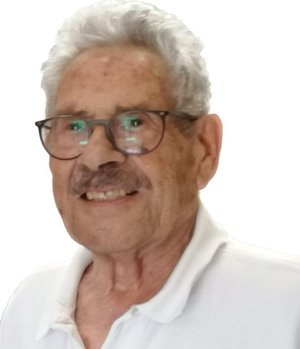 Bugliari Armenio Silvio
