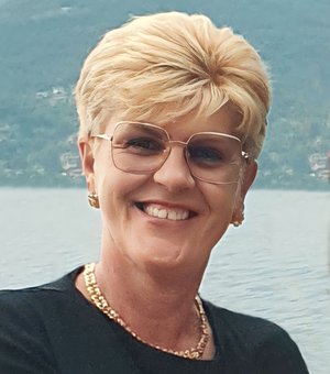 Belotti Battistina In Ondei (giusi)