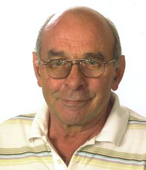 Ghidoni Angelo