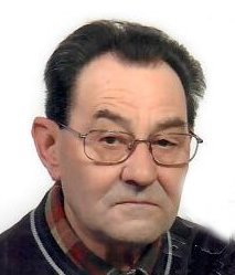 Garlini Giuseppe