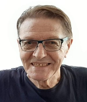 Battaglia Vinicio