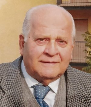 Furma Francesco Paolo