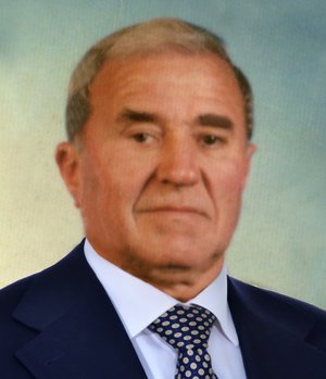 Sommaggio Mario