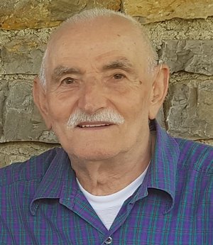 Pesenti Giuseppe (gep)