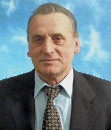 Donadoni Mario Franco