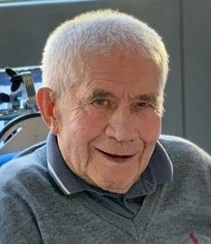 Ghisleni Ernesto