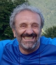 Nessi Fausto