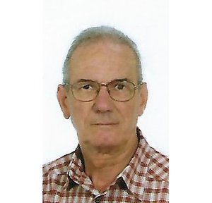 Morali Gian Battista