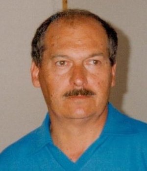 Magni Giorgio