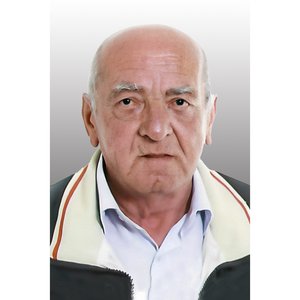 Magno Giovanni
