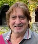 Bolis Camillo