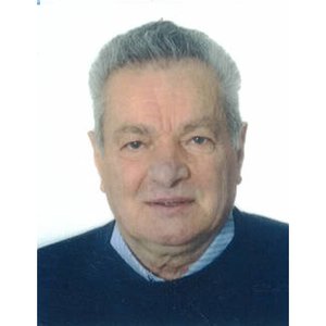 Panighetti Lodovico