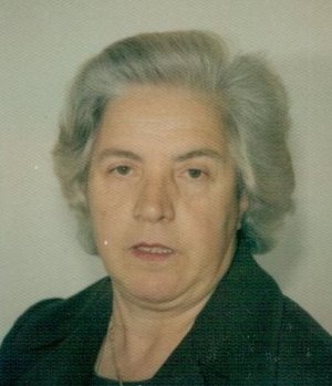 Cassina Paola