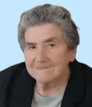 Federici Alessandra Ved. Spreafico