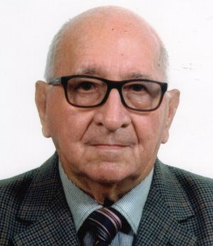 Sana Italico