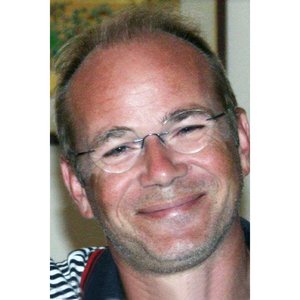 Garrein Didier