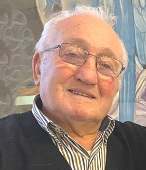 Provenzi Giuseppe