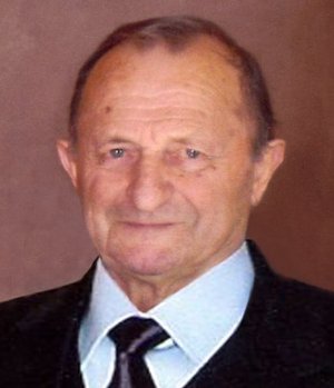Fratus Pietro
