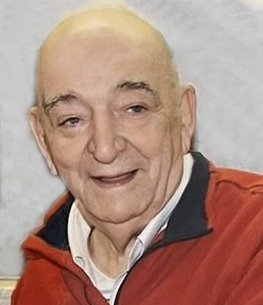 Marchesi Giuseppe