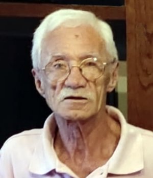 Salvi Pietro