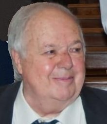 Mazzucconi Ferruccio