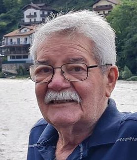 Fedi Giovanni