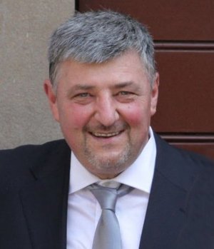 Maffioletti Giacomo
