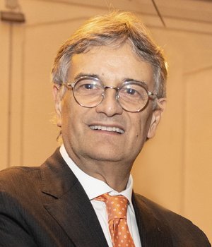Belingheri Maurizio