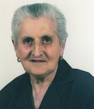 Nembrini Giovannina