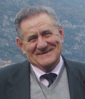 Airoldi Battista