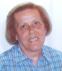 Mora Giuseppina