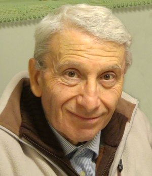 Leoni Nello