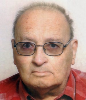Tosoni Quirino