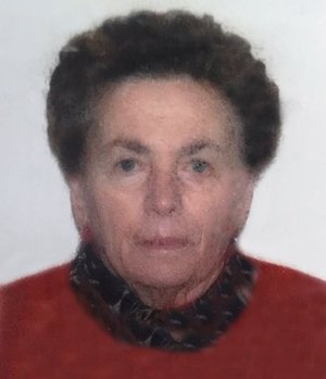 Angioletti Maria Ved. Moroni