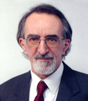 Rota Pietro