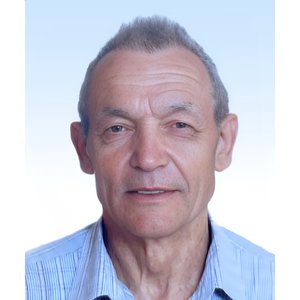 Tirloni Giovanni Battista (gianni)
