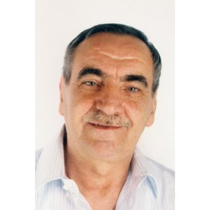 Benedetti Paolo