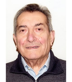 Corti Pietro